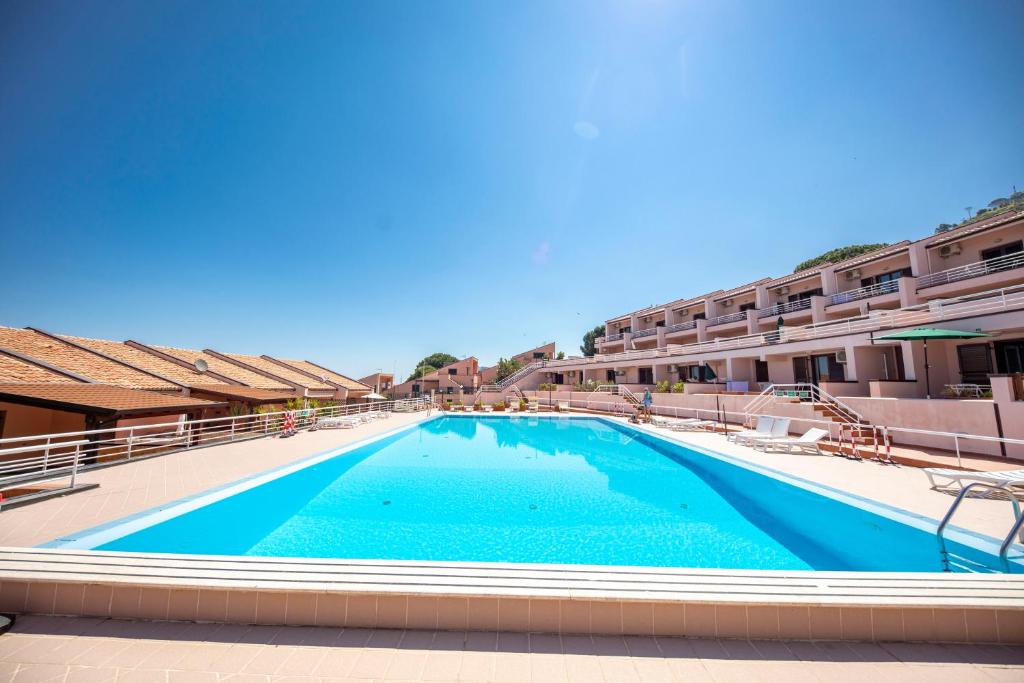 Kelly Apartments Cefalù - 3