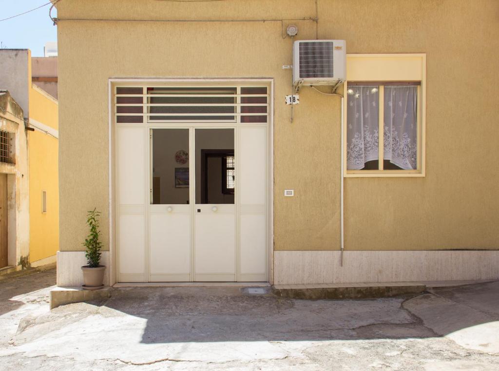 Il Cortile della Giara - 2