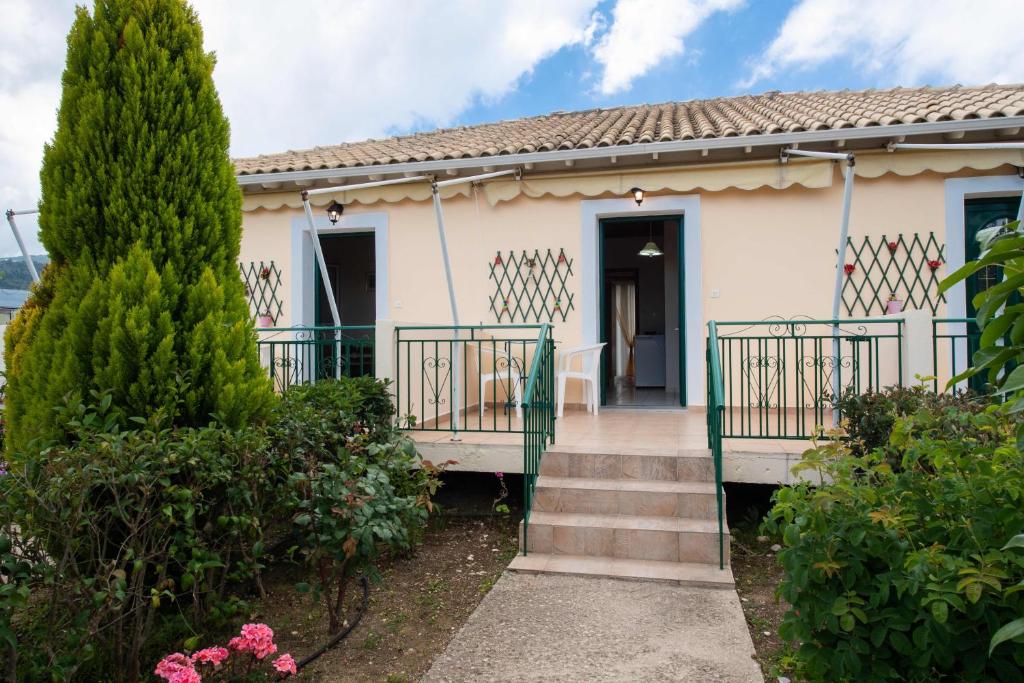 Studios Katopodi photo