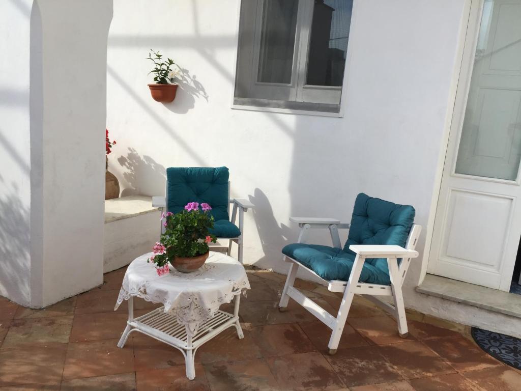 Casa Adriana photo