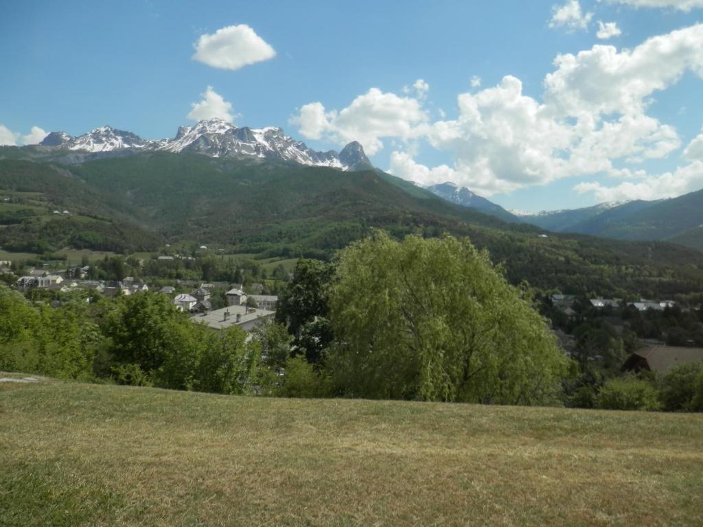 L'Adroit - 4