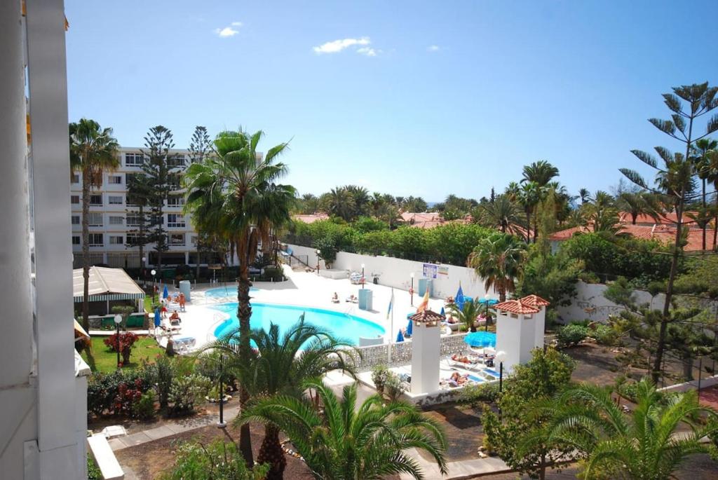 Gran Canaria Stay Aloe - 2