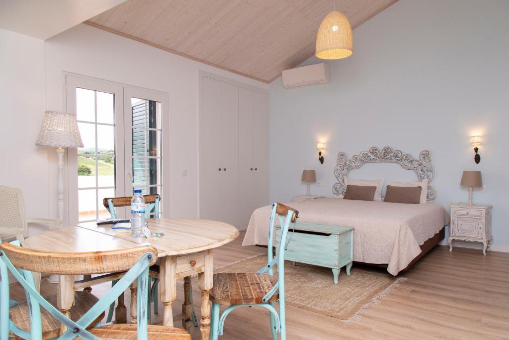 バルコニー/テラス