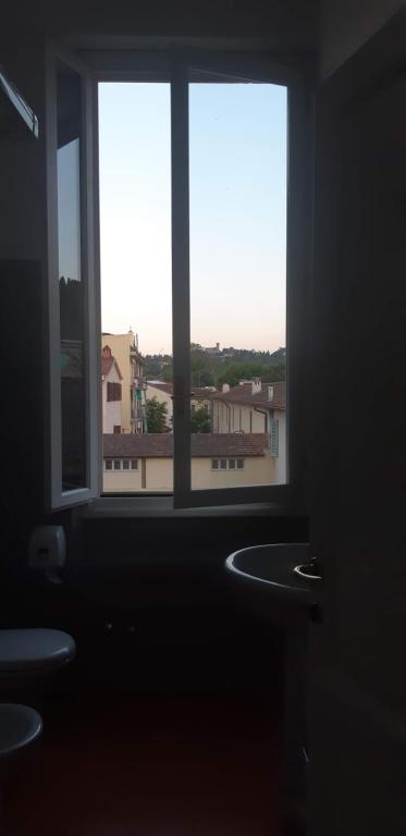 Ostello Tasso photo