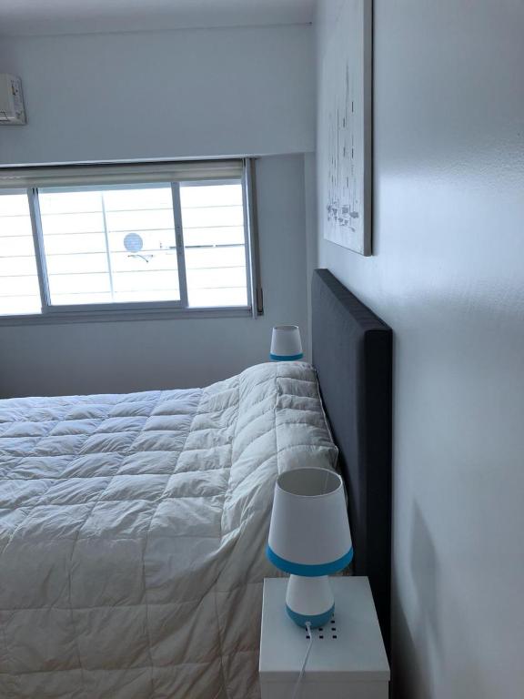 Amazing wide apartment in the heart of Palermo - 5