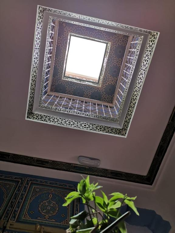 Casa El Haouta photo