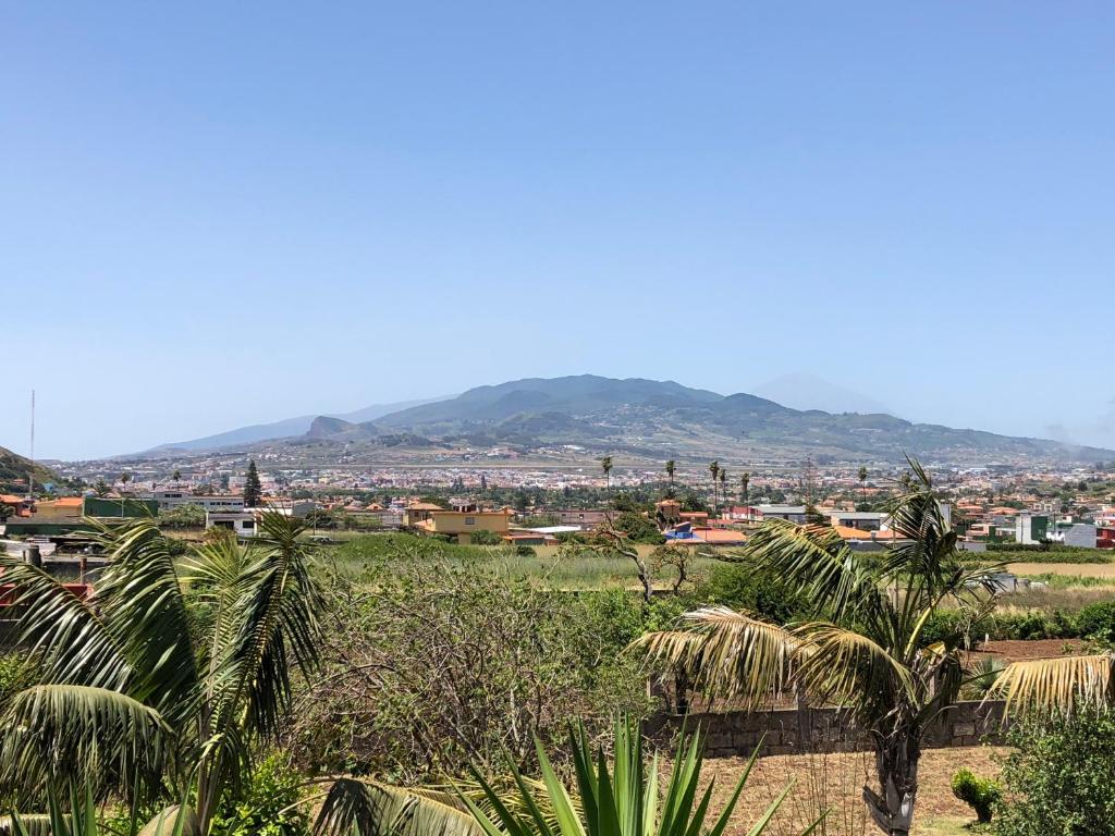 APARTAMENTO EN LA LAGUNA - 5