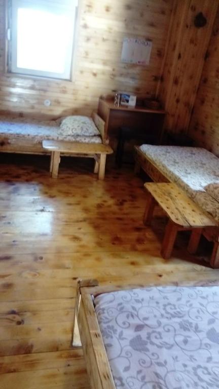 Kuca Dragovic Hostel photo