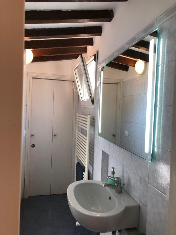 Piaggione Apt, Case Galante Apartments in Florence photo