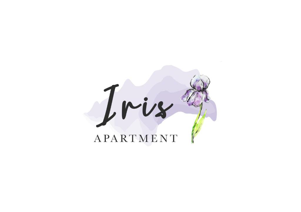 Appartamento IRIS - 2