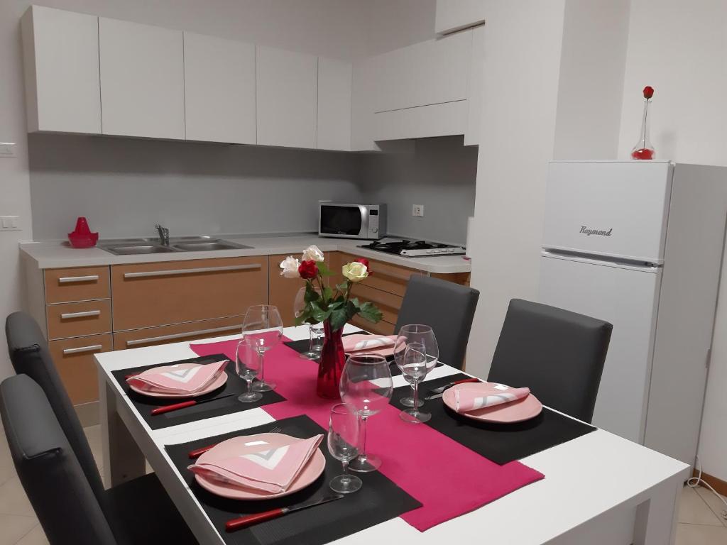 Mariel Holiday Home - 4