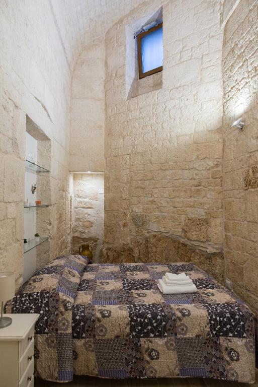 Casa delle farfalle - 2