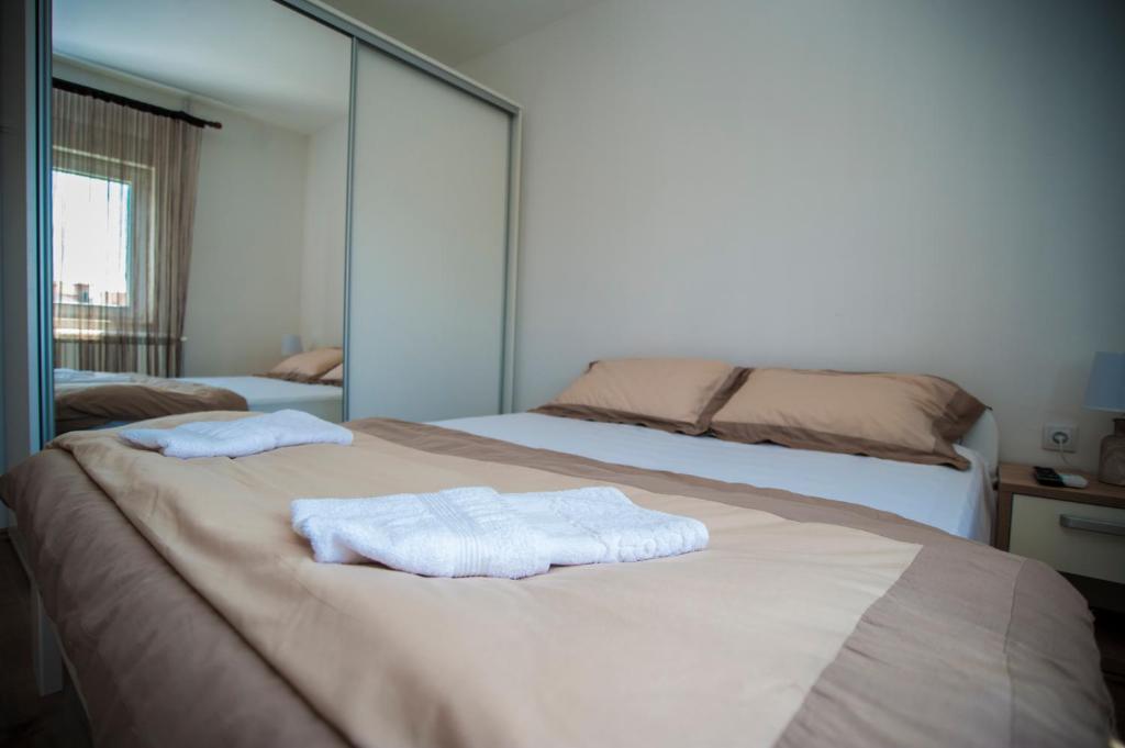 Guesthouse Buco - 2