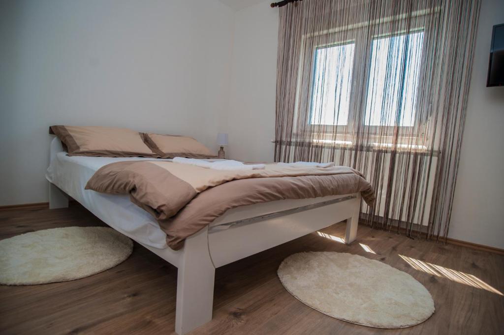 Guesthouse Buco - 4
