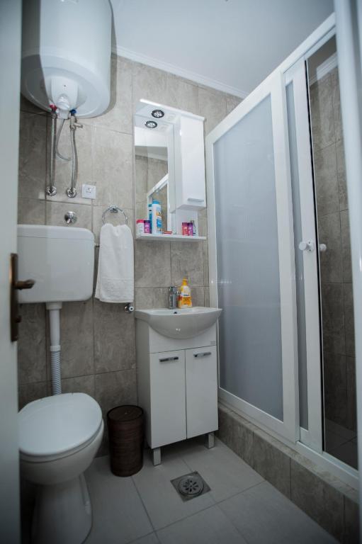 Guesthouse Buco - 5