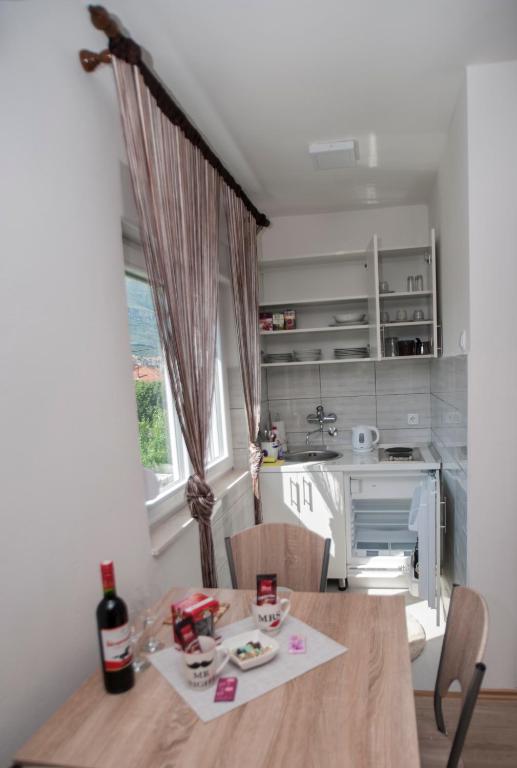 Guesthouse Buco - 3