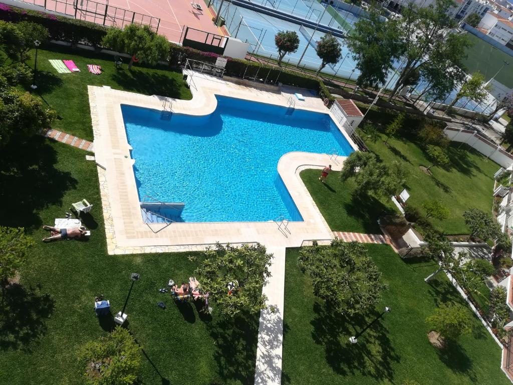 Apartamento Picasso - 3