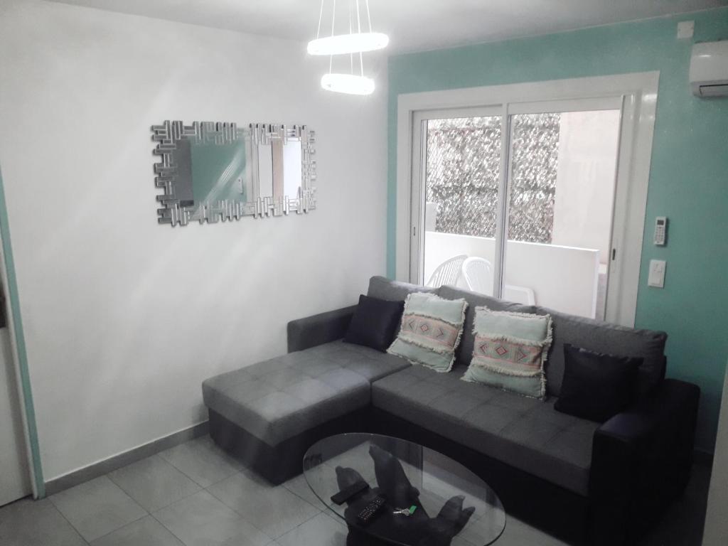 Appartement Stade Plage Prado - 1