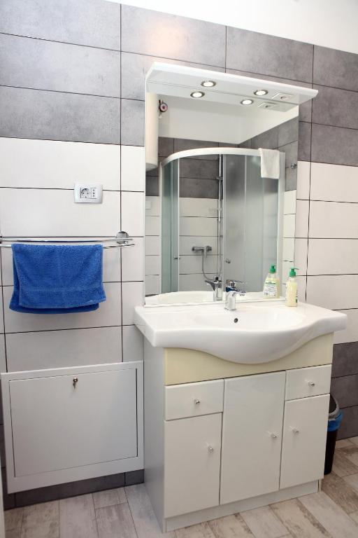 Apartma Dante photo