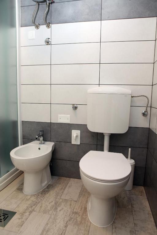 Apartma Dante photo