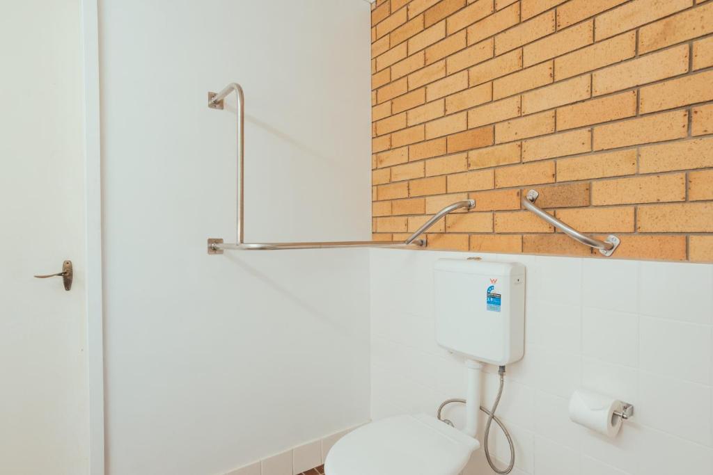 ห้องน้ำ