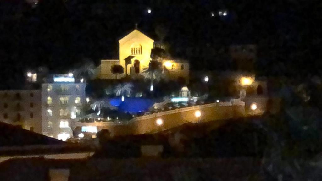 CittadellaChiara - 4