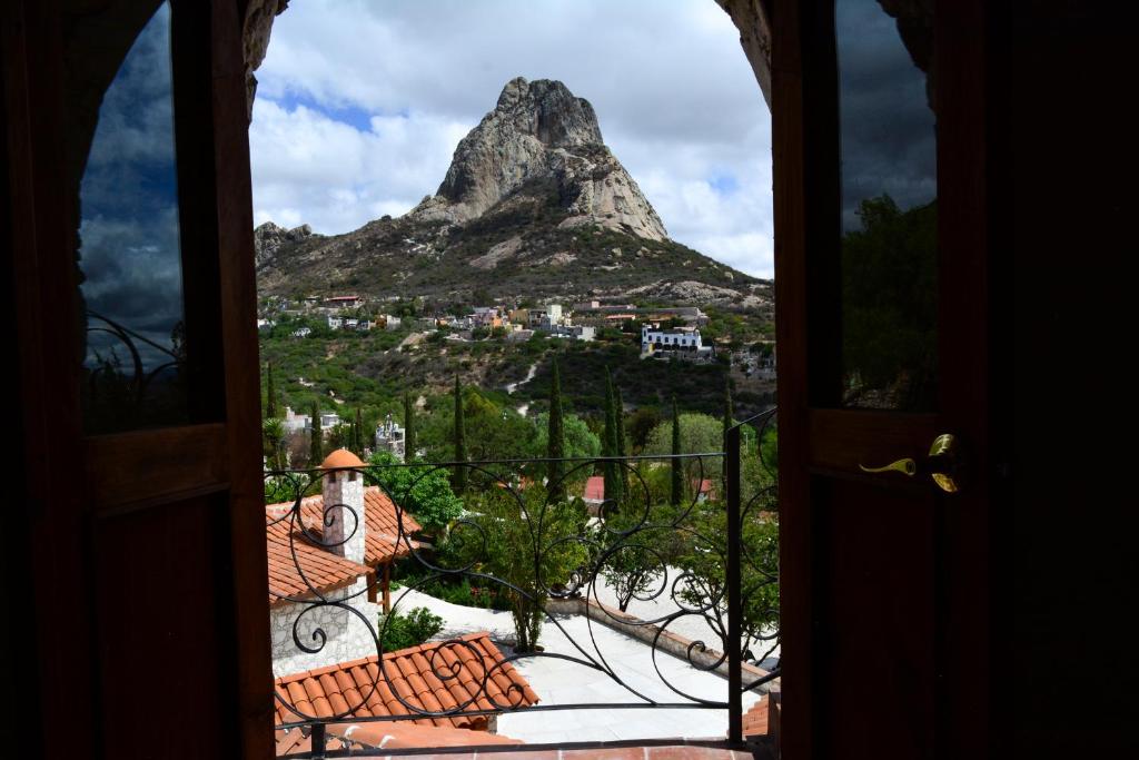 Zidada Hotel and Chalets photo