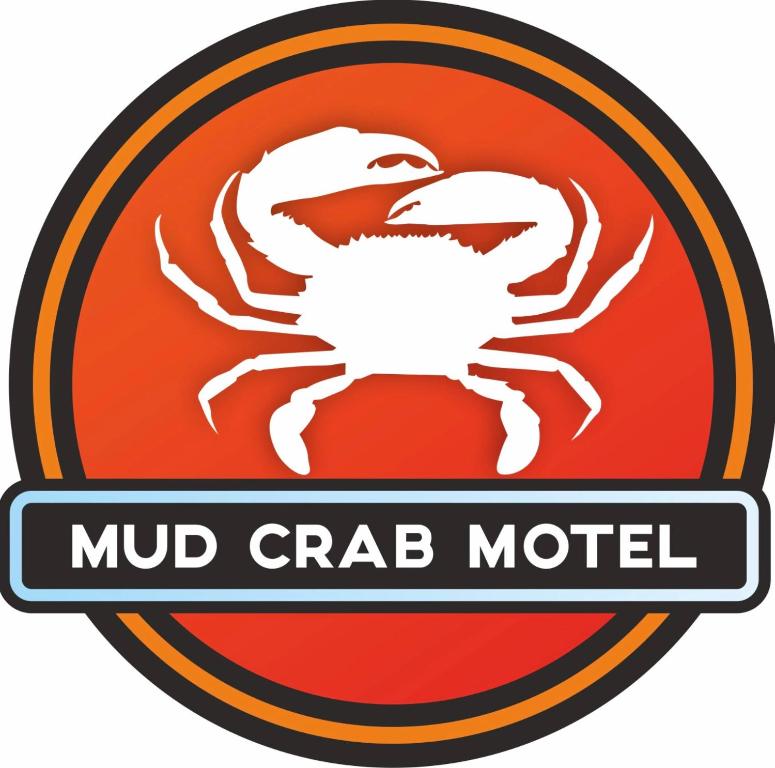 Mud Crab Motel, Derby