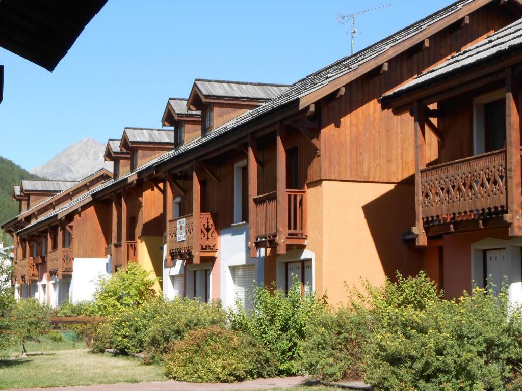 Chalets Jardin Alpin by Mountain Collection Immobilier - 5