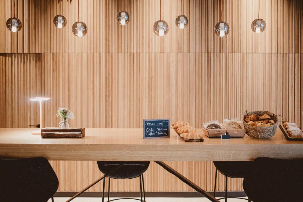 お料理のイメージ