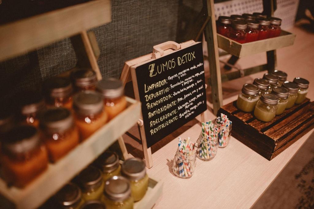 お料理のイメージ