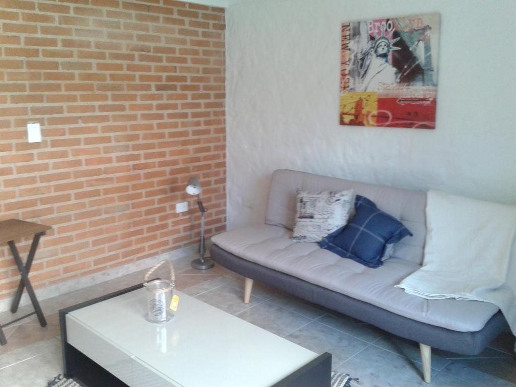 manizales medellin driving directions