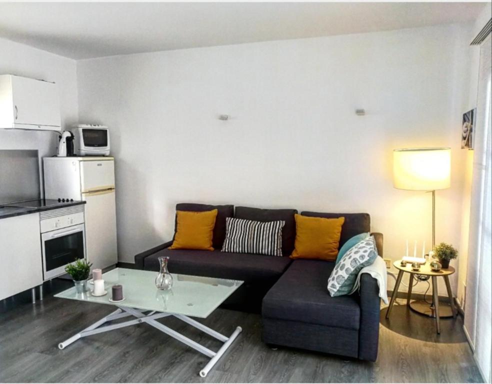 SUNNY CORNER Apartment - 2