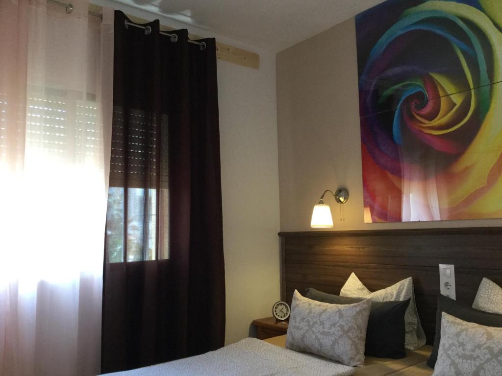 Apartman Dénia - 2