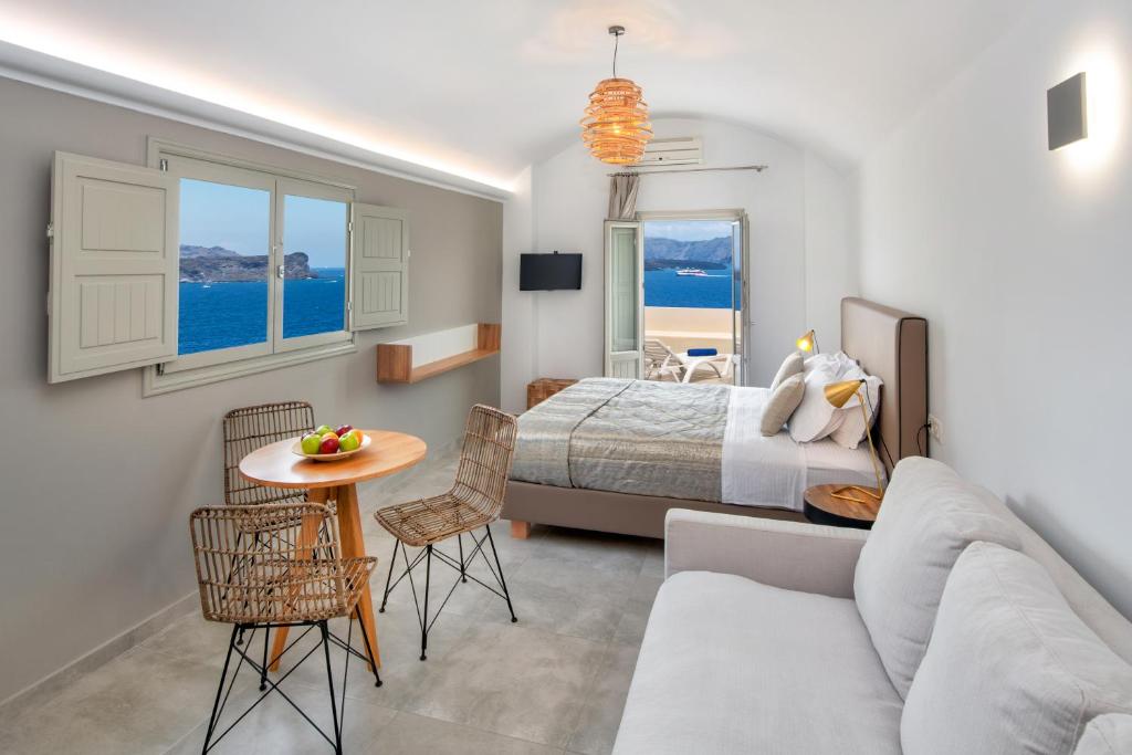 バルコニー/テラス