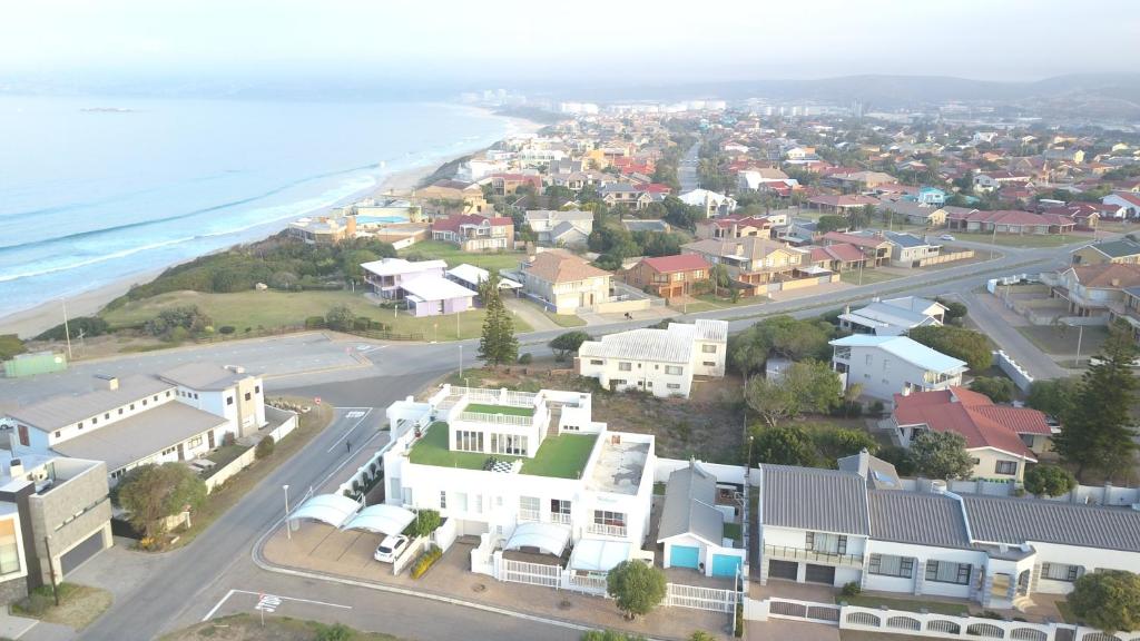 Withuis Hartenbos - No Load Shedding — Hotel in Mossel Bay