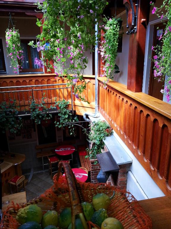 Rooms Su Su photo