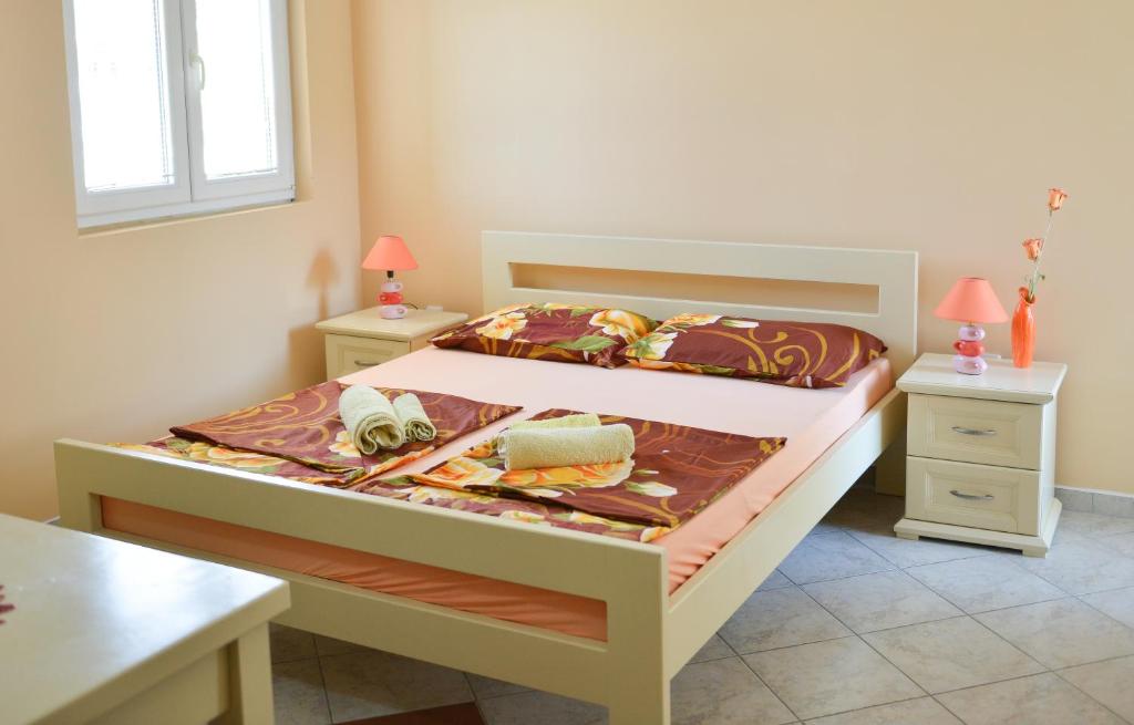 M&D Apartments Jaz - 4