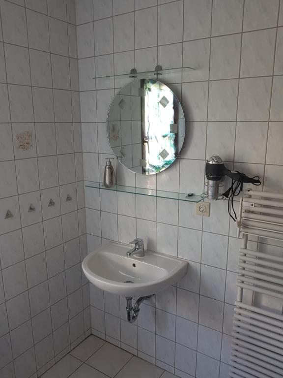 Ferienwohnung Hampel photo