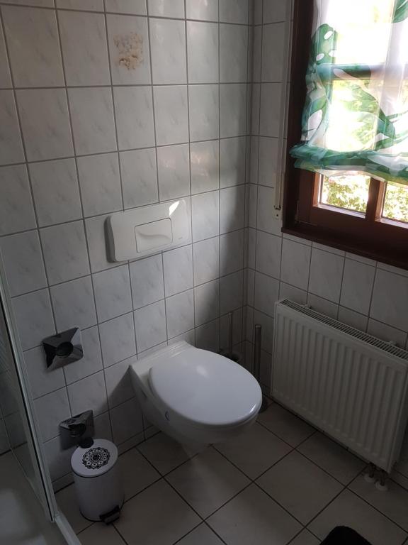 Ferienwohnung Hampel photo