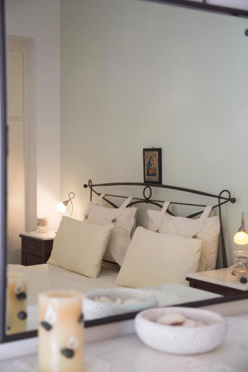 Rachi Home photo