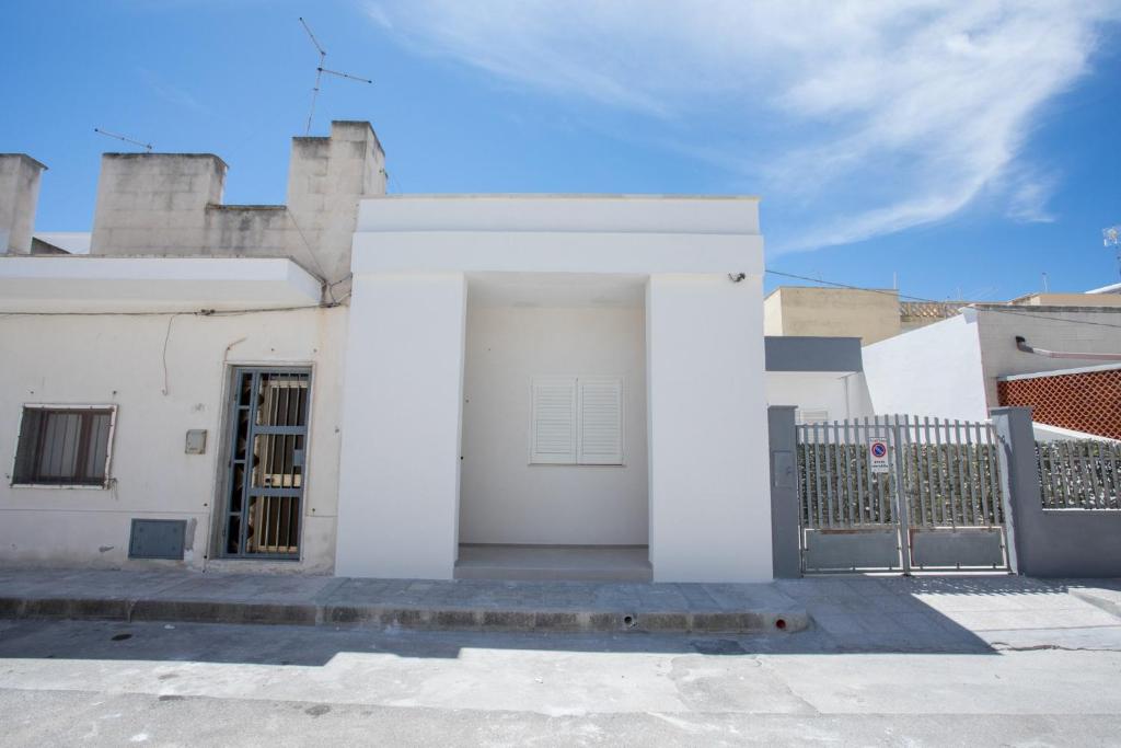 Casa Leda by ThePuglia - 3