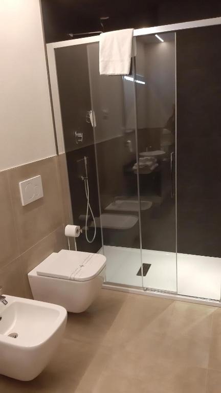Astoria Living Apartments photo