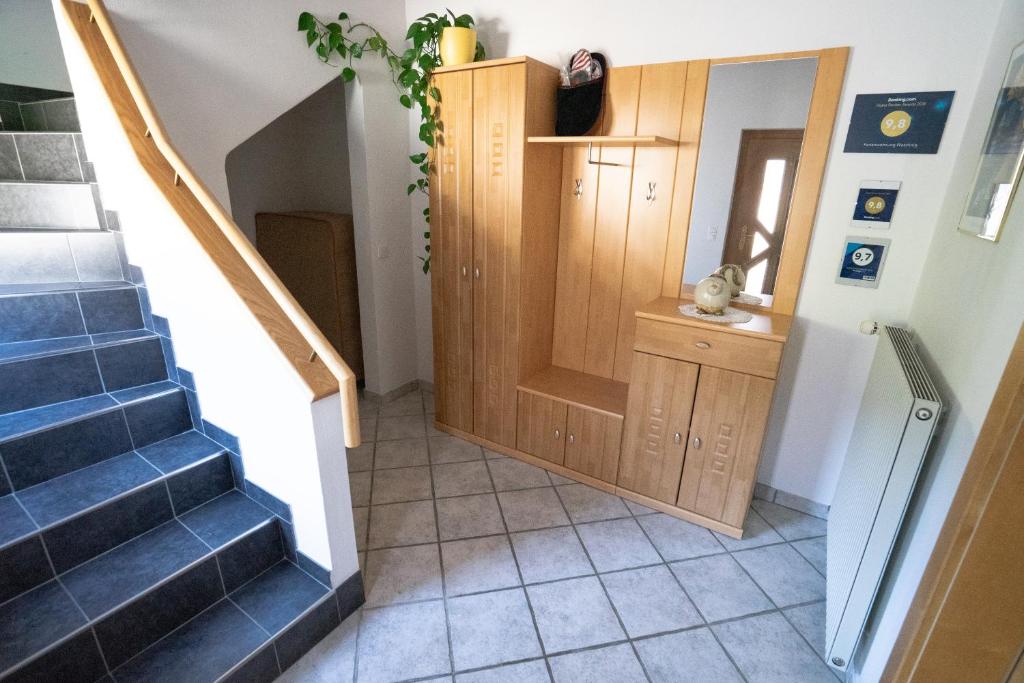 Ferienwohnung Waschnig - 5
