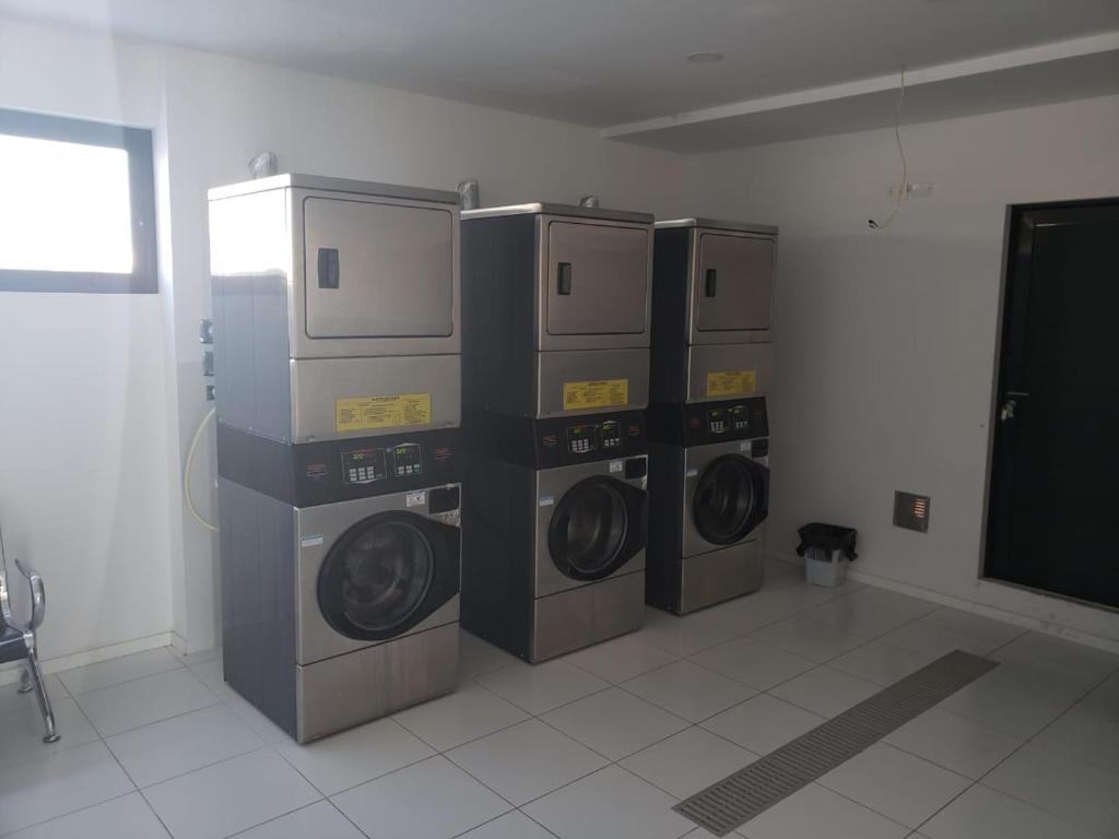 Executive NEW Loft in Equipetrol!!! photo