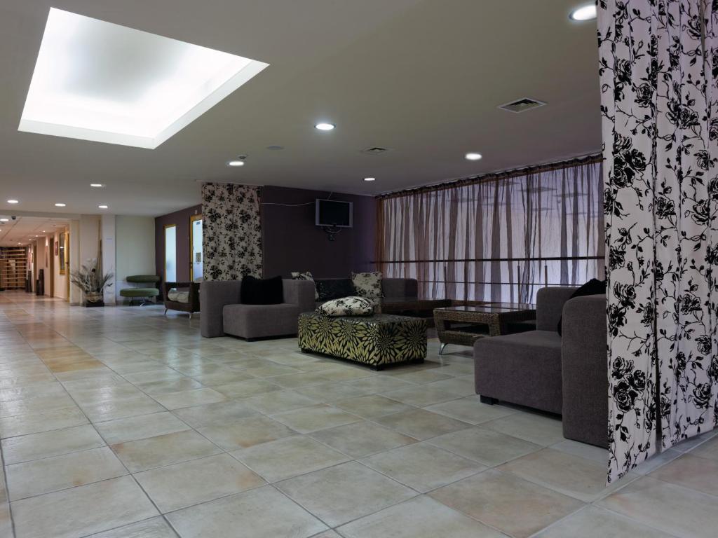 Atlas Hotel - Free Outdoor Pool and Heated Indoor Pool photo