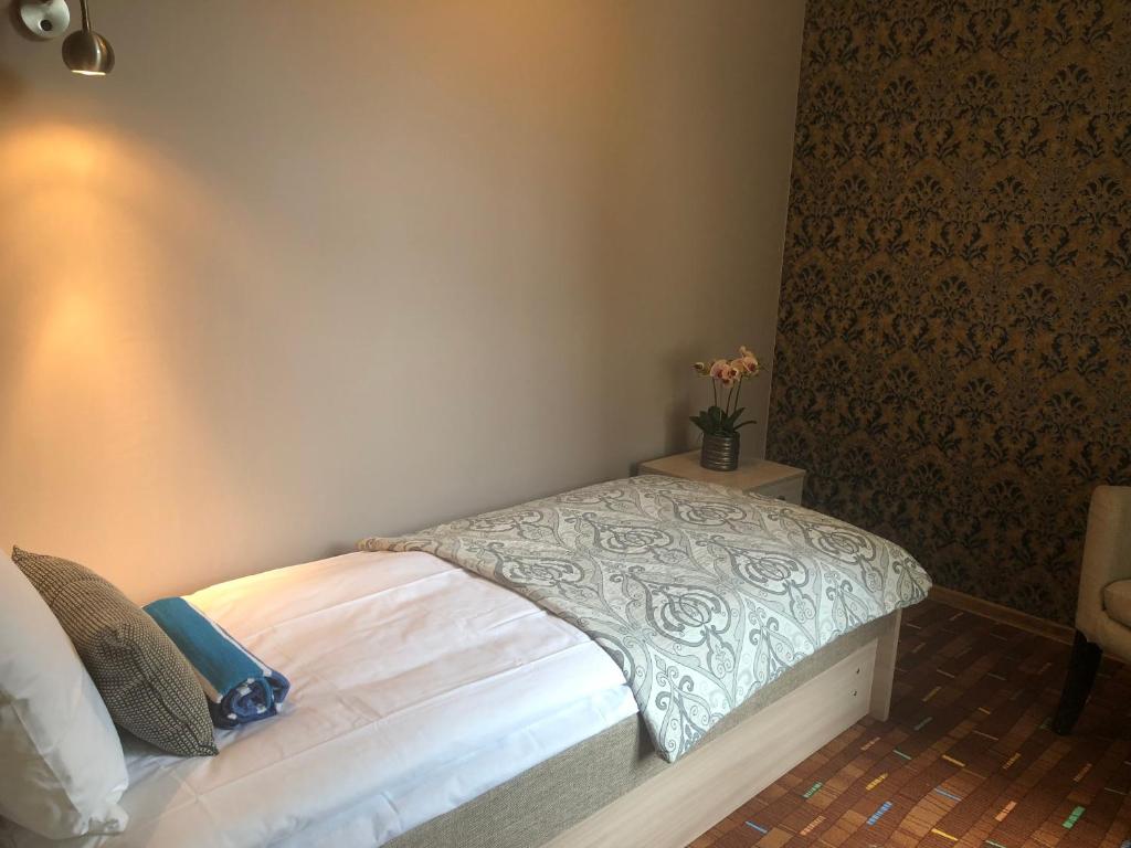 Villa Kadriorg Hostel photo