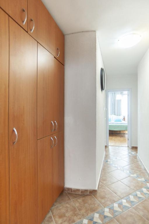 Sea Apartment Colours photo