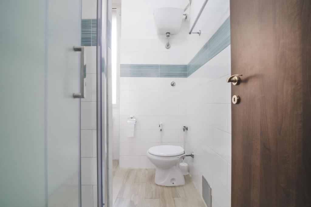 Vertex Guest House photo