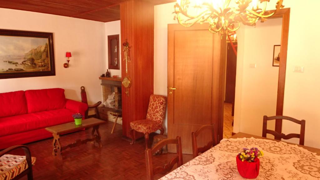 La Baita in Centro - 4
